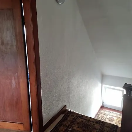 Ferienwohnung *